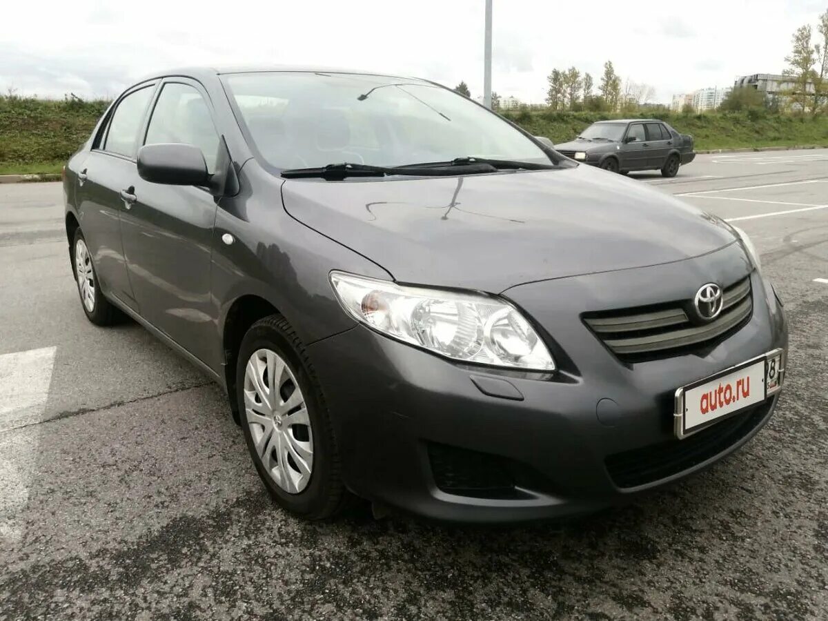 Toyota corolla x 2007. Арионкоролла 2007. Королла 2007 года механика. Тойота королла 2007 механика отзывы владельцев. Toyota corolla e150 2007.
