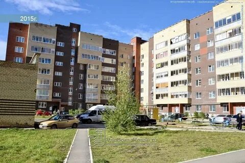 Д кондратово