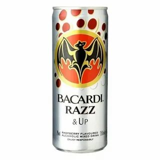Yummy strazz что за вкус rabbeats
