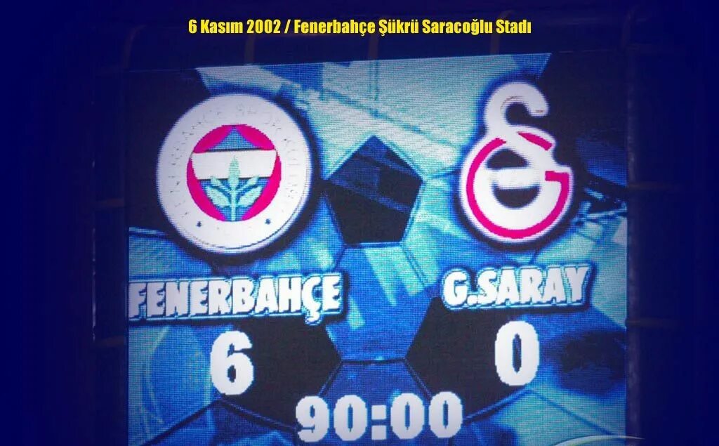 6 0 ми. GS fb 7-0. Картинка 6:0. Картинка 5:0. Картинка 6 0 в мою пользу.