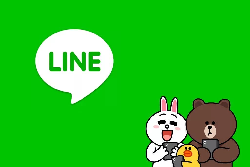 Line мессенджер. Line (приложение). Лайн мессенджер. Line Messenger логотип. Обои line Messenger.