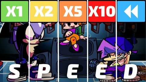 Funkin exe