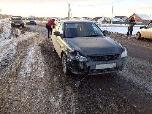 ДТП Самарская область Суходол Сергиевский район. Авария Приора Сергиевский район. Происшествия Суходол Сергиевский. Перевернулась Приора авария Сергиевский район.