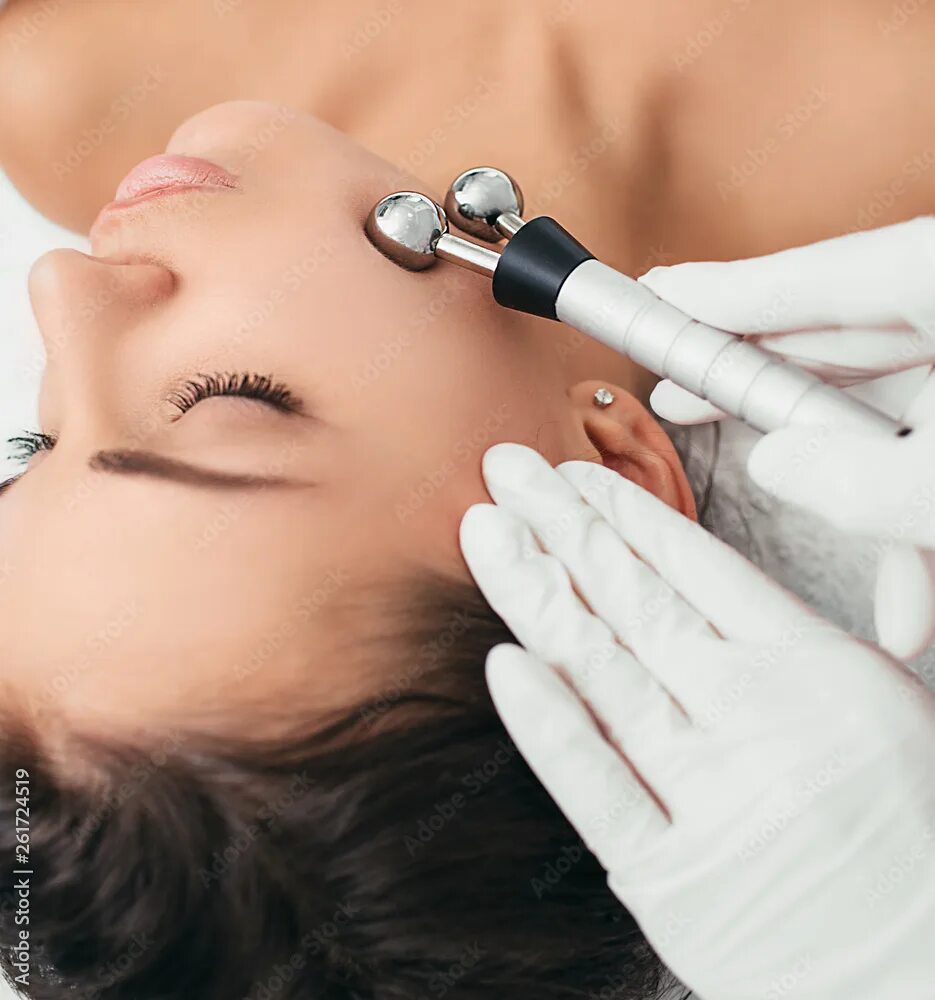 Косметологические процедуры. Процедуры 45. Процедуры 45. Дермабразия алмазная шлифовка. Процедуры 45.