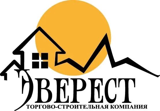 газоблок бетокам. ижевск ооо заводкамнефтемаш шаманский. логотипы ижевских компаний. пирогово строительный рынок ижевск. строительные фирмы ижевск.