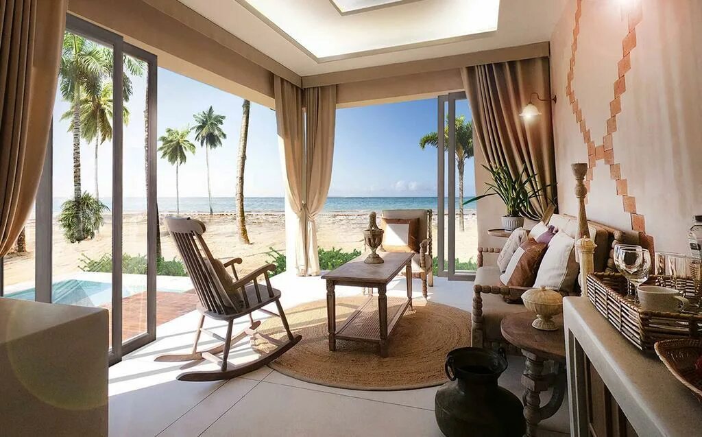 Devasom khao lak beach resort & villas 5* детский клуб. Кхао лак таиланд. Khao lak beach таиланд магазины. Devasom khao lak beach resort & villas 5*. Devasom khao lak beach resort & villas 5*.