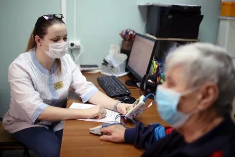 Пациент 37 лет