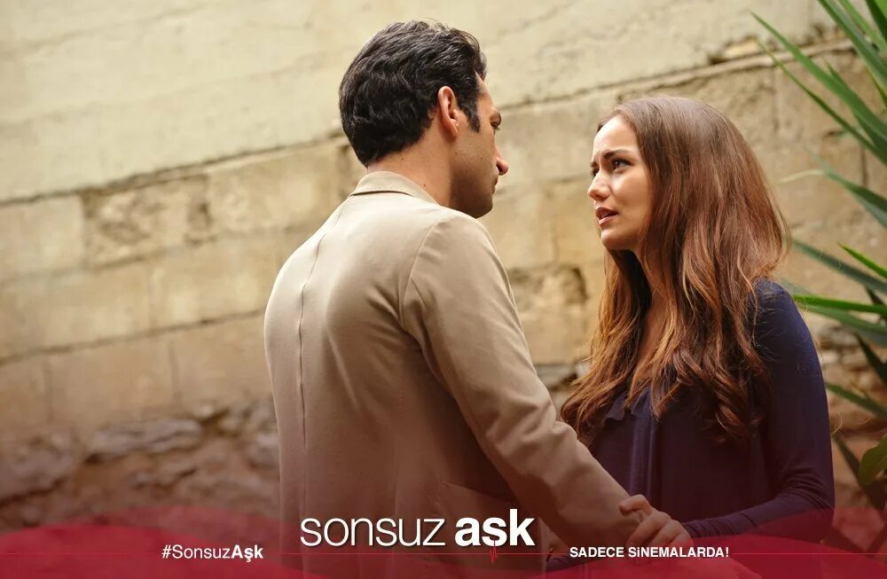 бесплатное бесконечная любовь