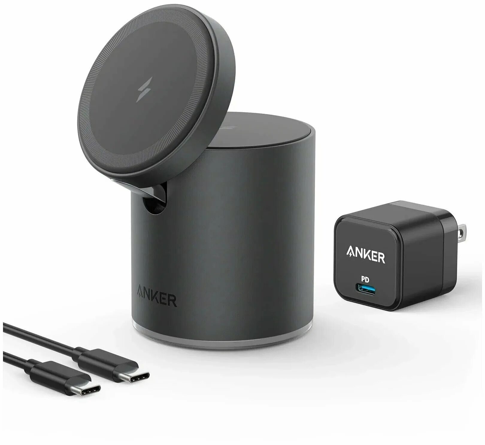 Anker 621 magnetic battery (maggo). Powercore magnetic 5k. Anker maggo. Anker 2-in-1 magnetic wireless charging stand. Iphone макбук новый 2022.