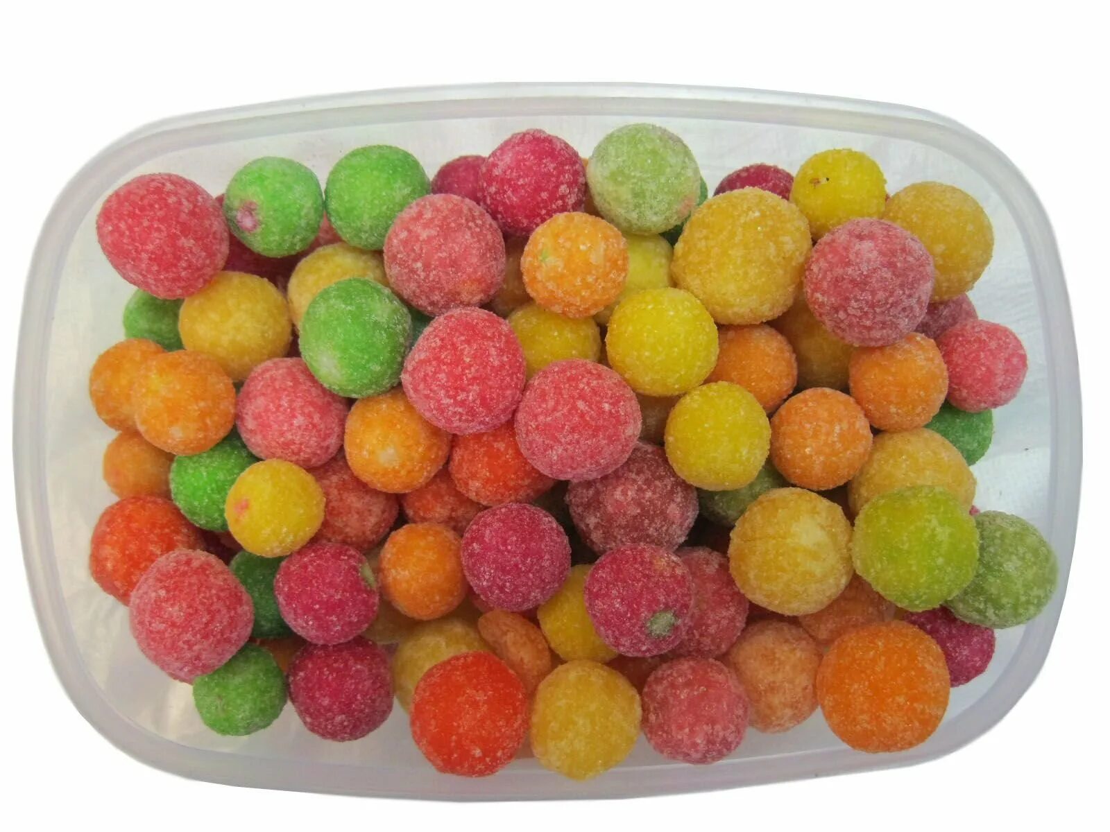 Конфеты подушечки дунькина радость. Дунькина радость конфеты. Дунькина радость конфеты ссср. Драже дунькина радость. Дунькины радости конфеты.