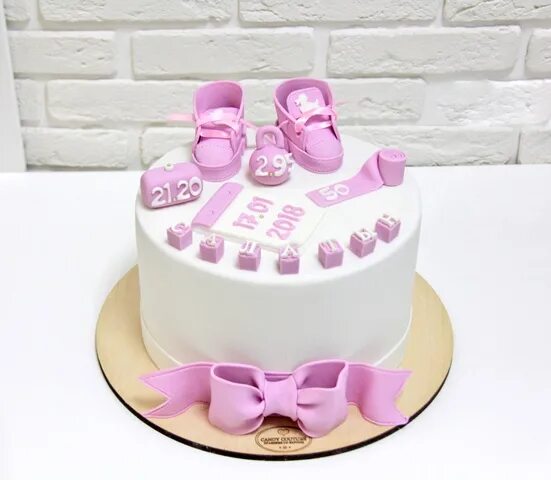 Торт на выписку для девочки. Торты на выписку из роддома для девочки. Торт на выпески для девочек. Торты на выписку из роддома для девочки. Тортик на выписку из роддома девочки.