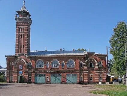 День города советска кировской