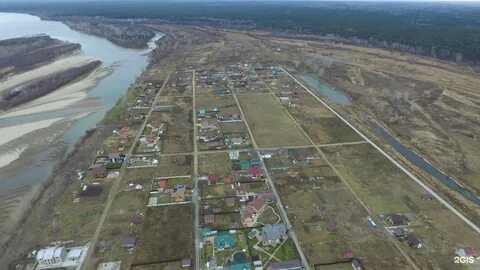 Кубовинский сельсовет