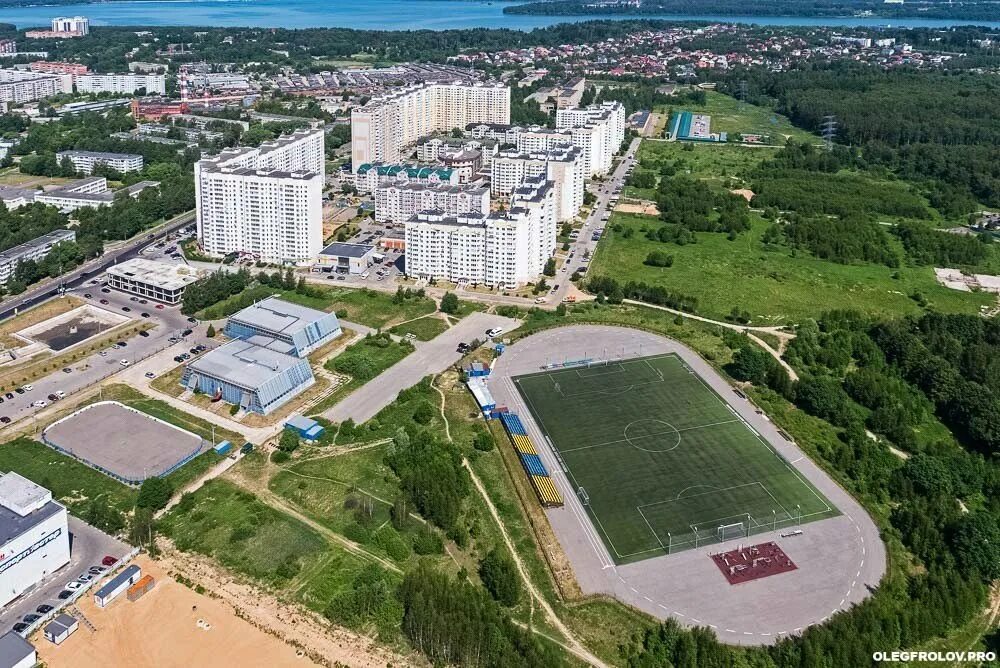 Солнечногорск московская область. Солнечногорск центр города. Солнечногорск центр города. Население солнечногорска московской. Население солнечногорска московской.