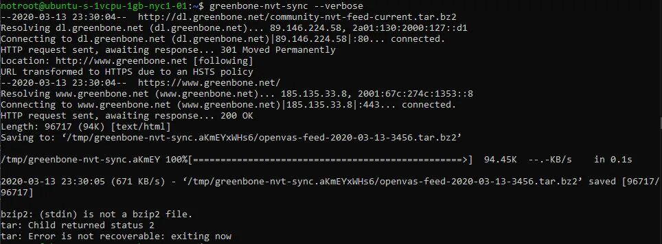 Tar error is not recoverable exiting now. Psql команда \1. psql postgresql win10. &quot;hello&quot; не является внутренней или внешнейкомандой. psql, раздел &quot;notes for windows users&quot;..
