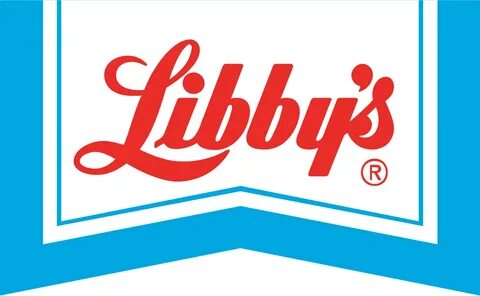 Libby&039;s - Wikipedia.