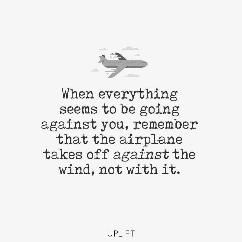 Seem перевод. When it seems that the whole World is against you, remember that the plane takes off against the Wind.. The plane takes off against the Wind. It seems правило. It seems that even you.