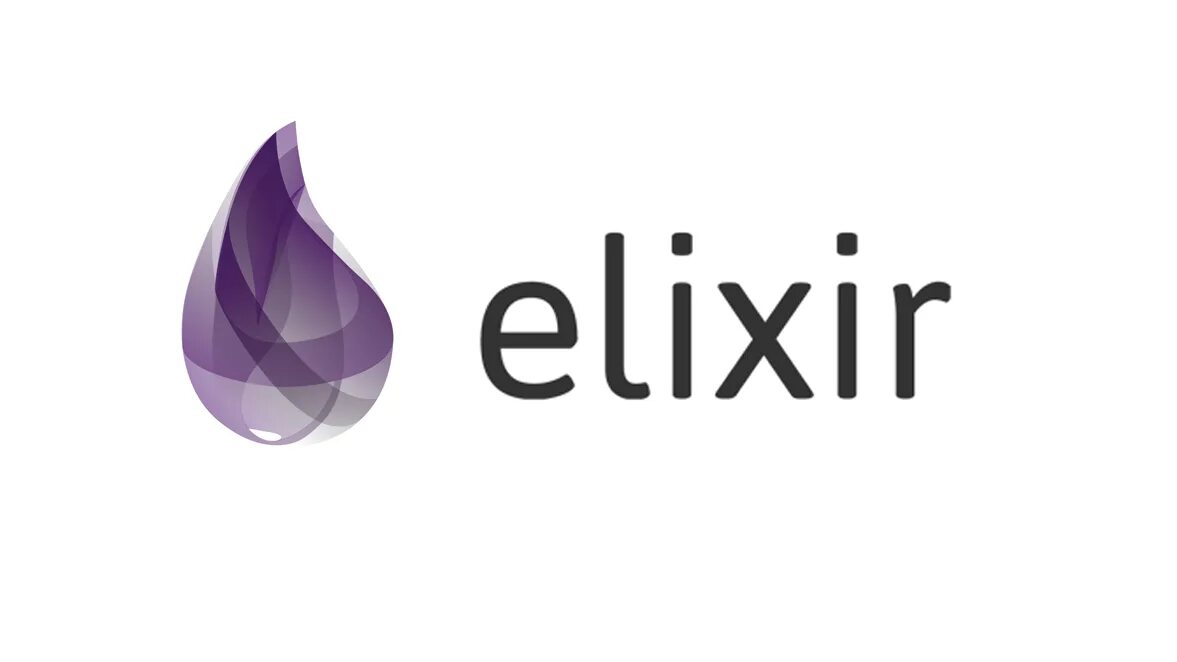 Elixir. Elixir язык. elixir лого. elixir язык программирования логотип.