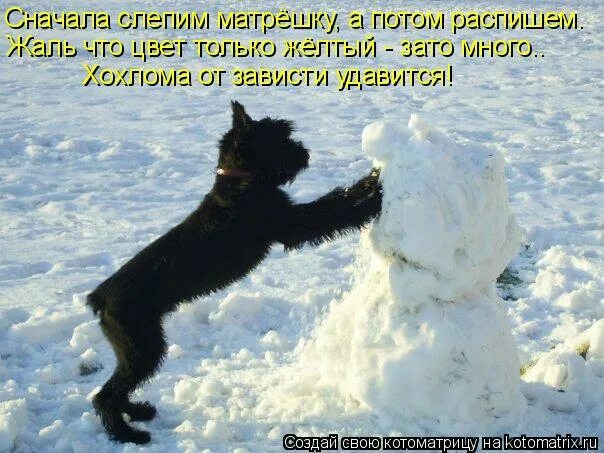 что надо купить для котенка. я его слепила из того. идеальный мужчина прикол. я его слепила из того что было прикол. что слепила то и полюбила.