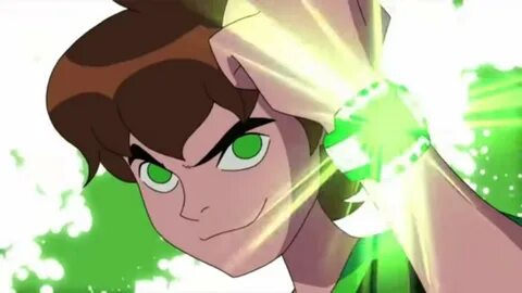 Jogo de luta do Ben 10 Fandom