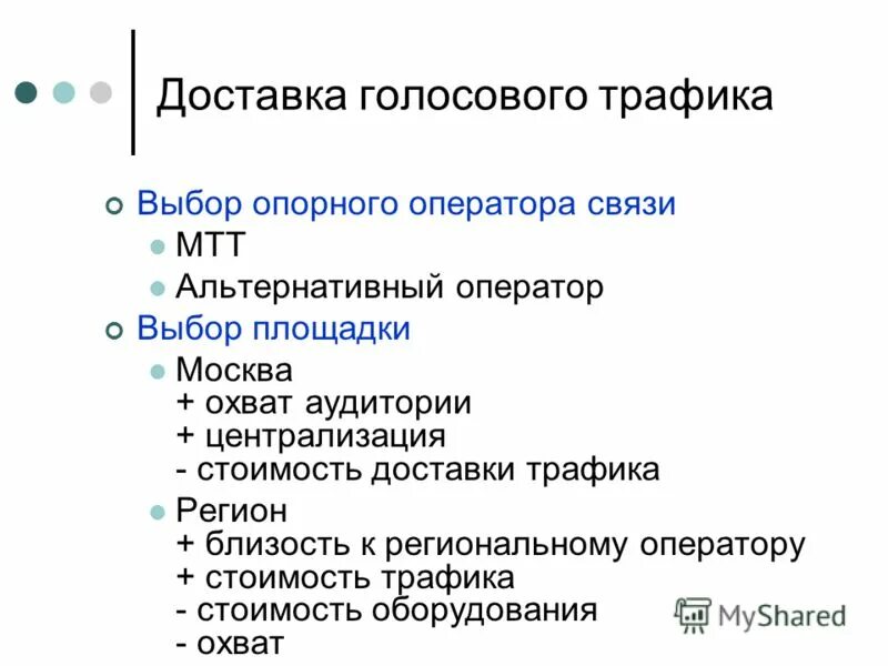 Тема голосовое