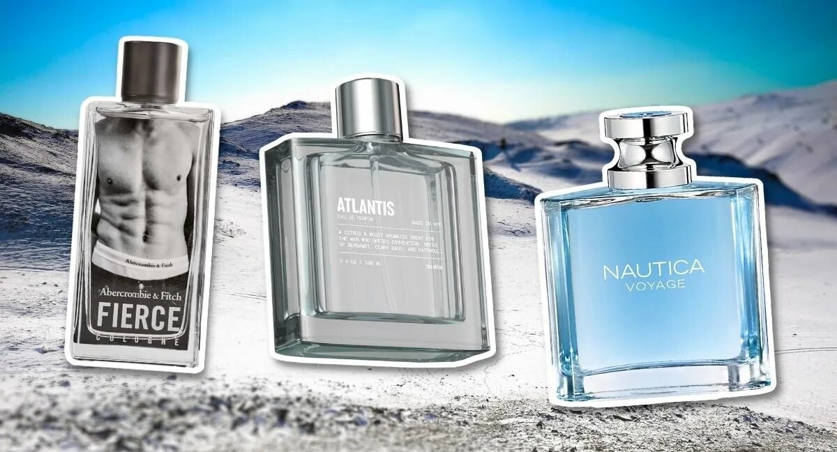 Emporio armani stronger with you intensely 100ml. Парфюмерная вода rasasi dirham. Dark oud my perfumes. Мужские духи парфюм. Ocean wonder парфюмерия.