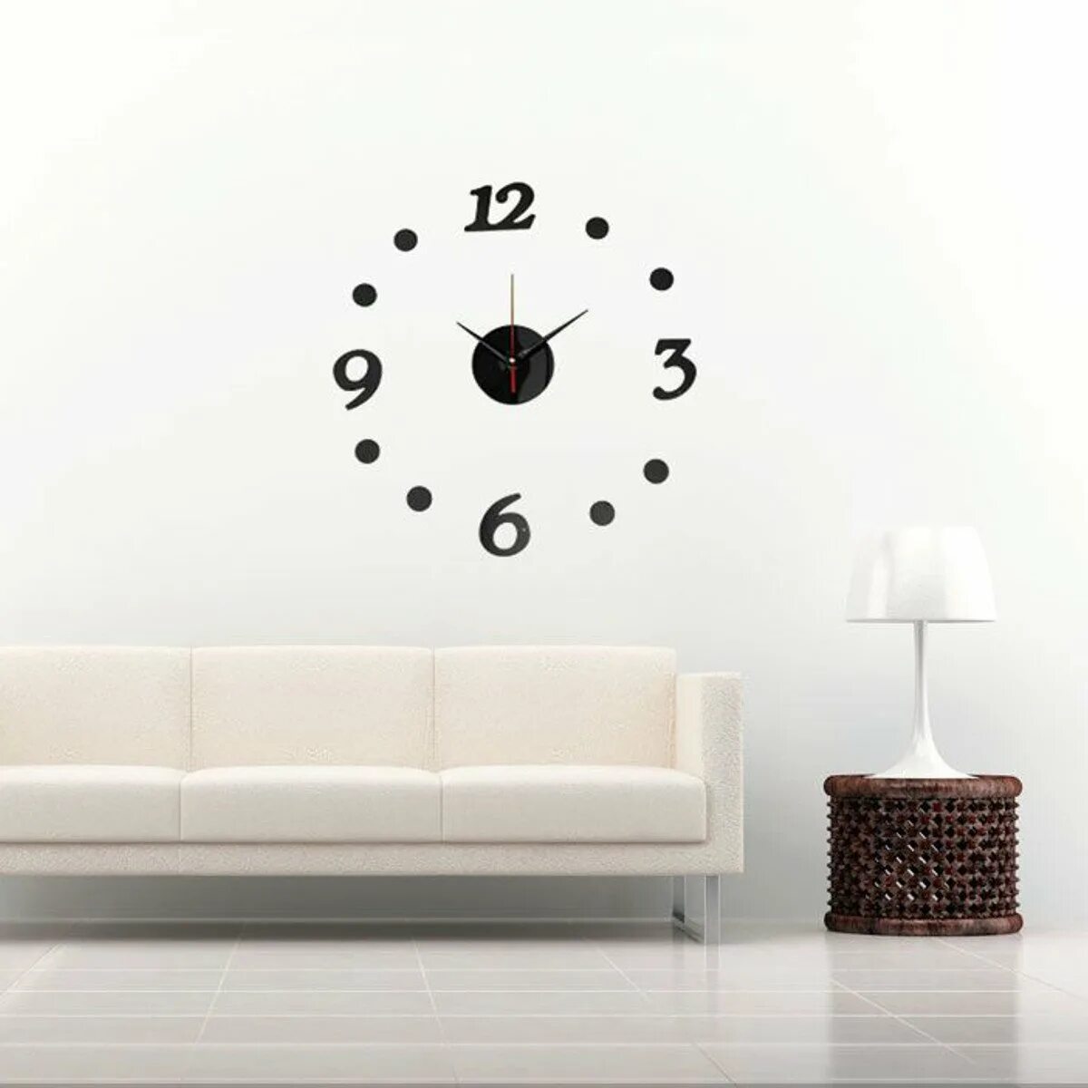 Часы этикетка. Часы на стену. Часы наклейка. Самоклеющиеся часы на стену. Часы-наклейка настенные.