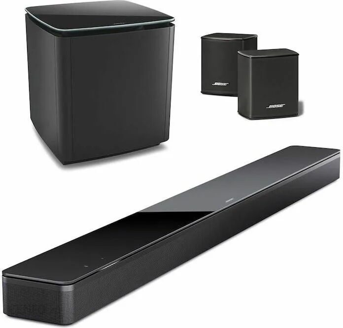 Саундбар бос. Саундбар bose 700. bose soundbar 700 bose bass module 700. саундбар bose 5.1. bose surround speakers 700.