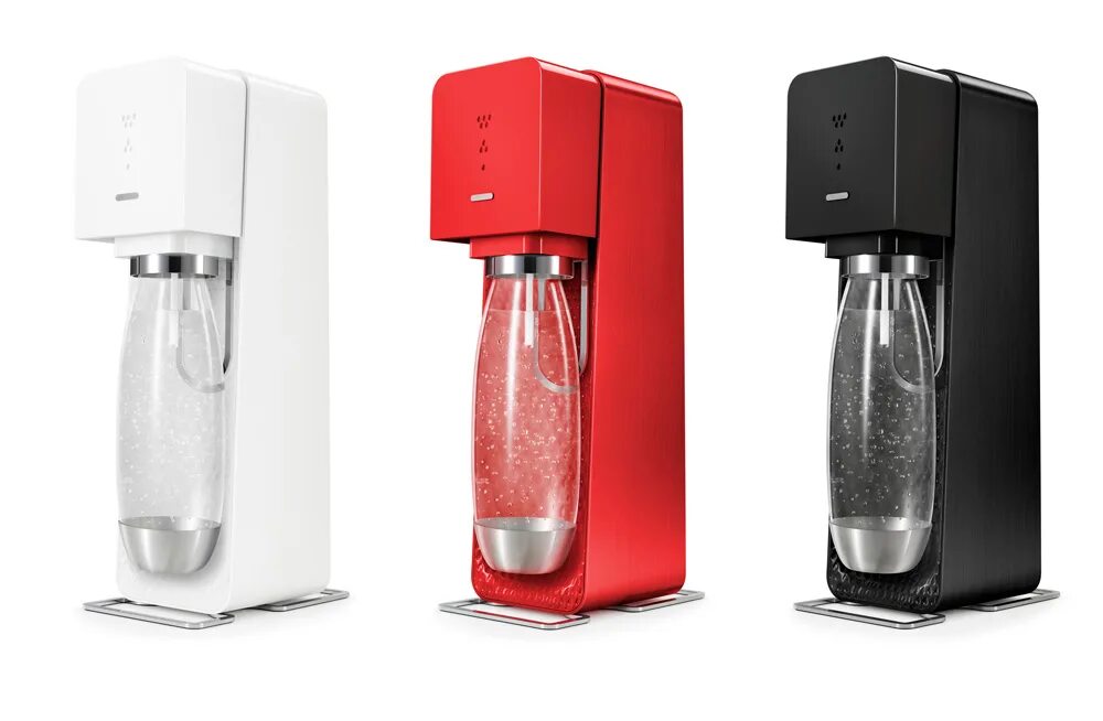 Газировка дома. Сифон sodastream jet. Газировка дома. Газировка дома. Как делать газировку дома.