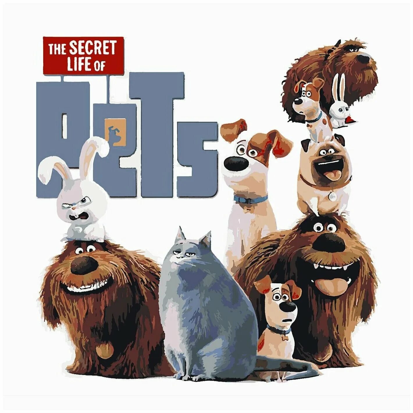 Lot of pets перевод. Герои secret life of pets. The secret life of pets max wiki. Тайная жизнь домашний животных. Frr rollies blind pet.