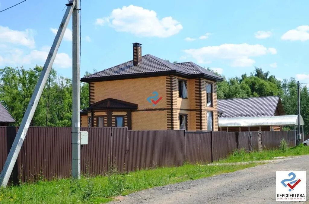 Снт в ступинском районе. Дом ступино деревня домодедовский. Деревня рудины московская область. Дачные участки ступино. Ольгино дачный поселок.