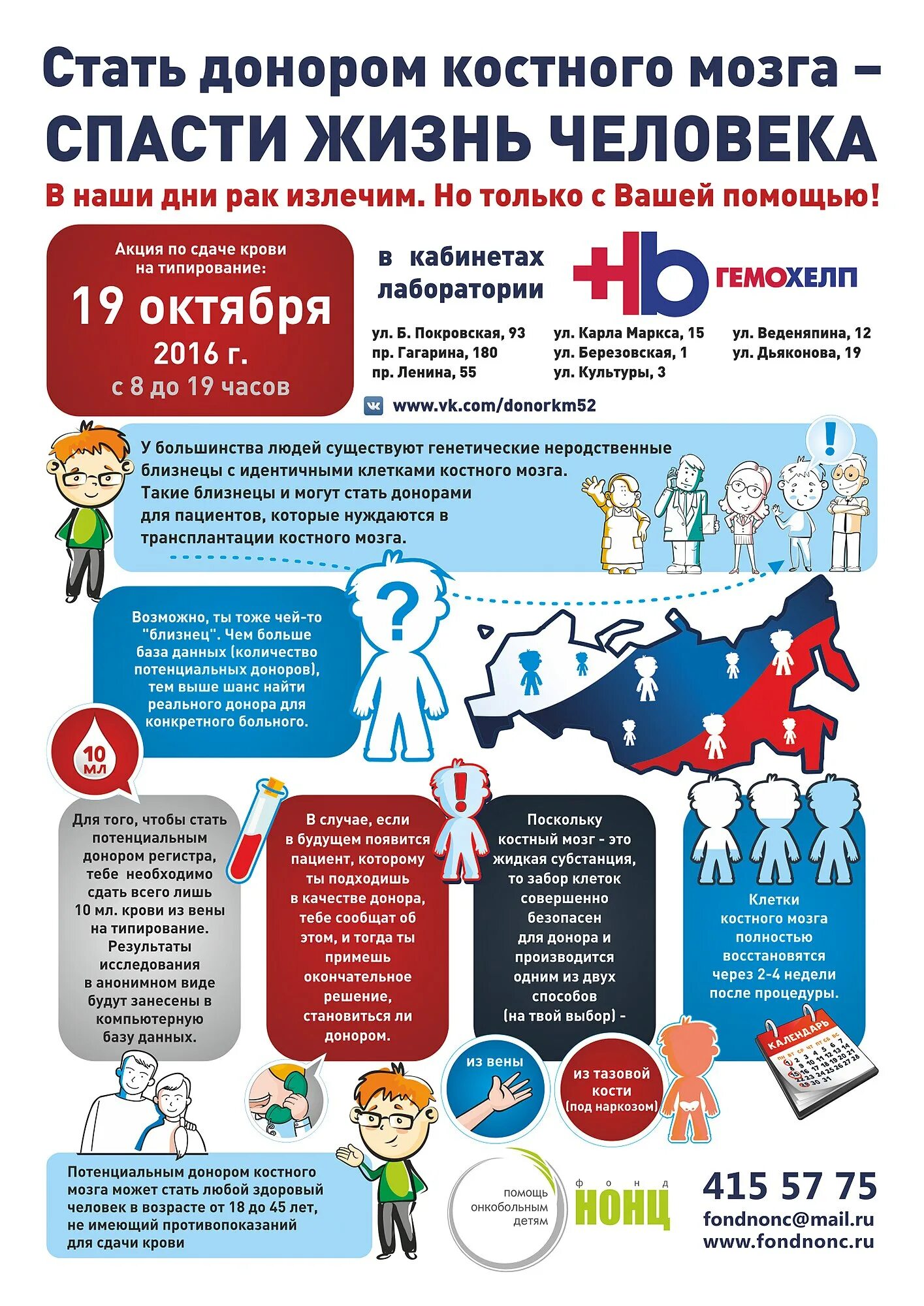 Потенциальные доноры. Донор костного мозга. Стань донором костного мозга. Донорство костного мозга акция. Инфографика по донорству костного мозга.