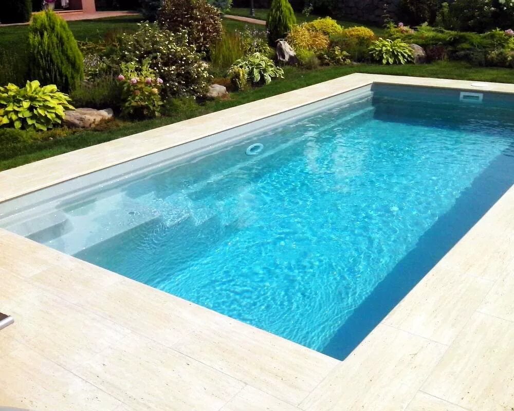 Аква бассейн. Бассейны compass pools aqua. бассейн aqua 110. композитный бассейн aqua 100 rc. aqua 80 rc бассейн.