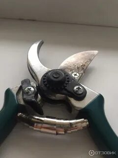 140 53