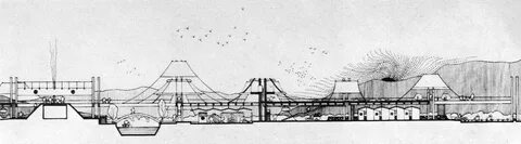 Проект 1960