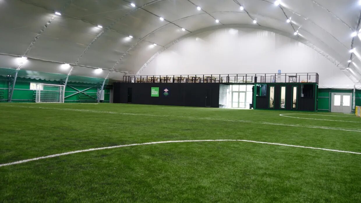 Барс футбольный манеж мисайлово. Манеж во фролах пермь. Лобачевского 114 футбольный манеж. Манеж фроловский. Манеж фролы пермь футбольный.