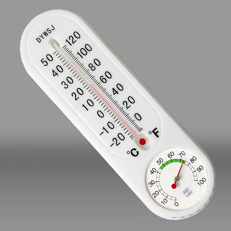 Градусники екатеринбург. Термометр с гигрометром kd120. Гигрометр до 20 градусов. Температурный термометр. Термометр в архивное помещение.