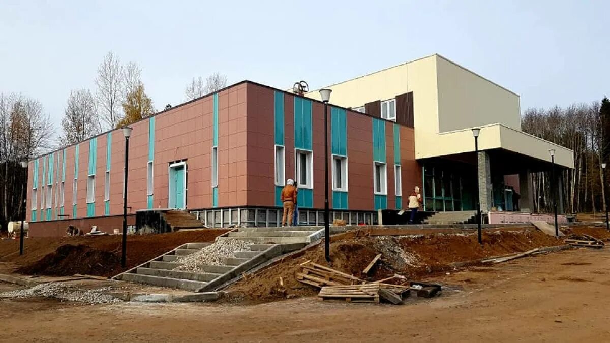 Бассейн политех. Спорткомплекс пнипу пермь. бассейн политех пермь. политех пермь комплекс. бассейн пнипу пермь.