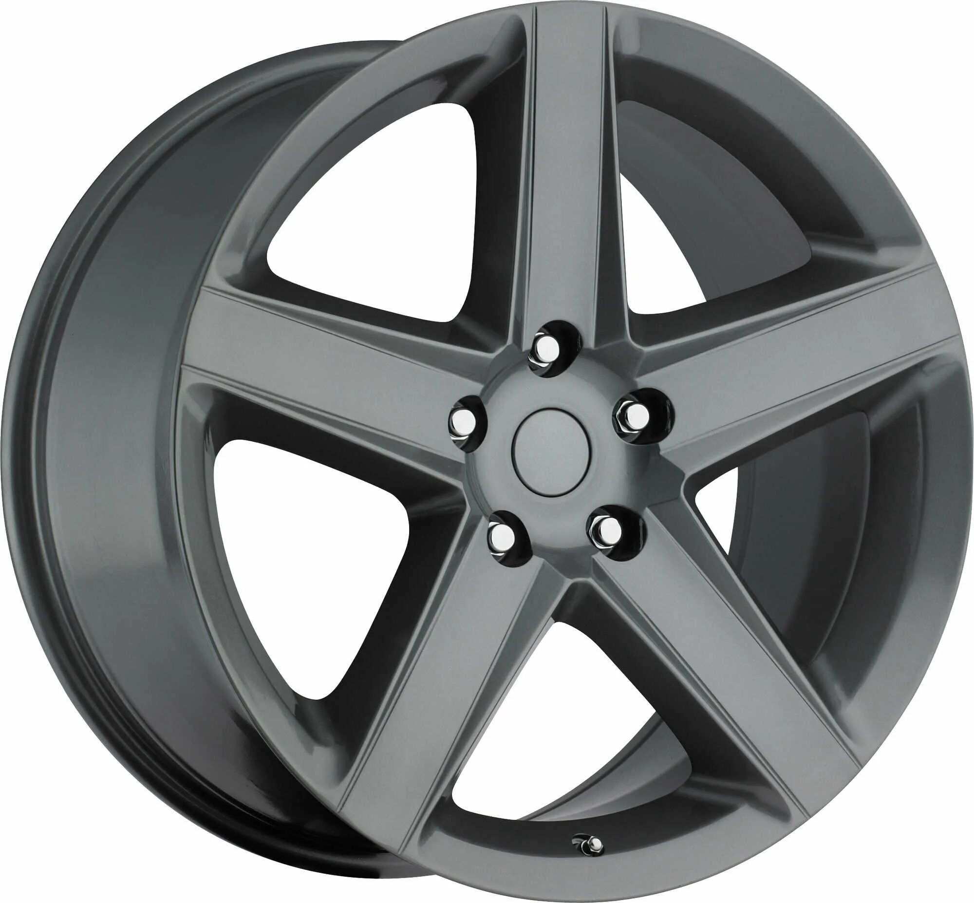 1 et30. Replica mitsubishi mi15 (fr581. 1 et45 w. 5 хром. 1 et47 silver.