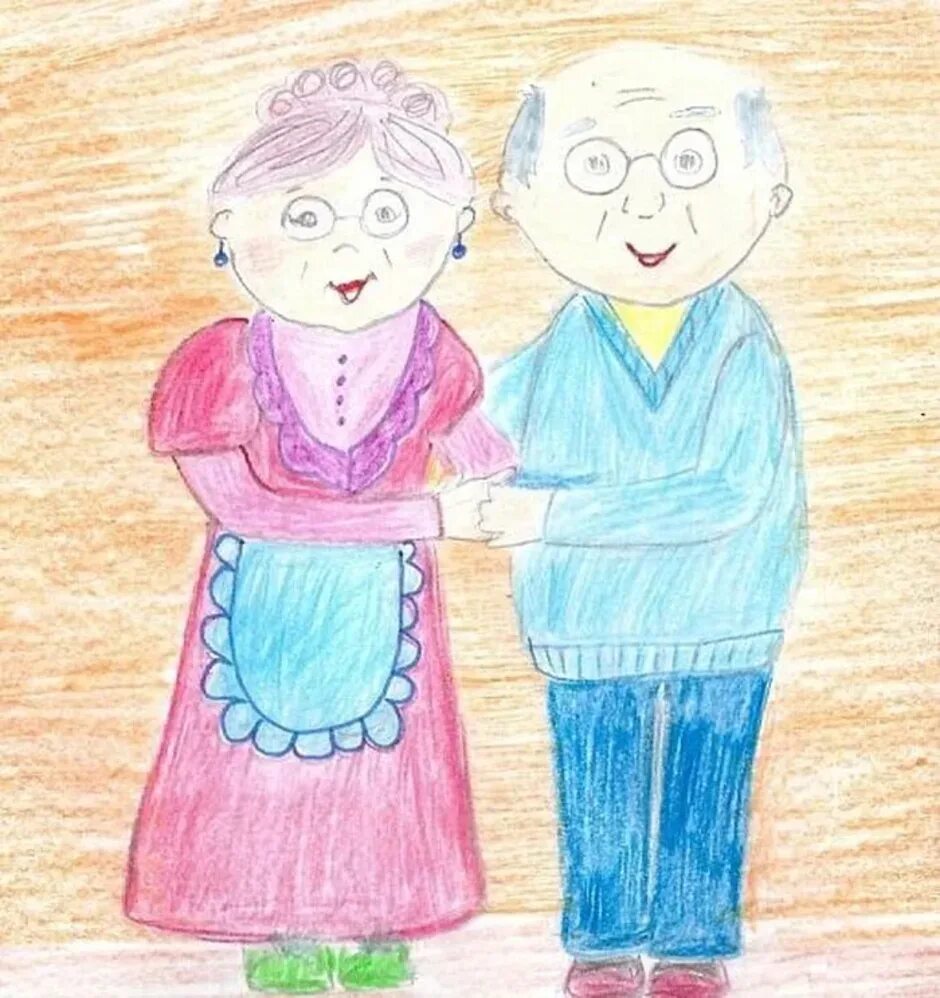 Раскраска баба. Рисунок бабушке на день бабушек. Бабушка раскраска для детей. Рисунок бабушке на день бабушек. Раскраска бабушка и дедушка.