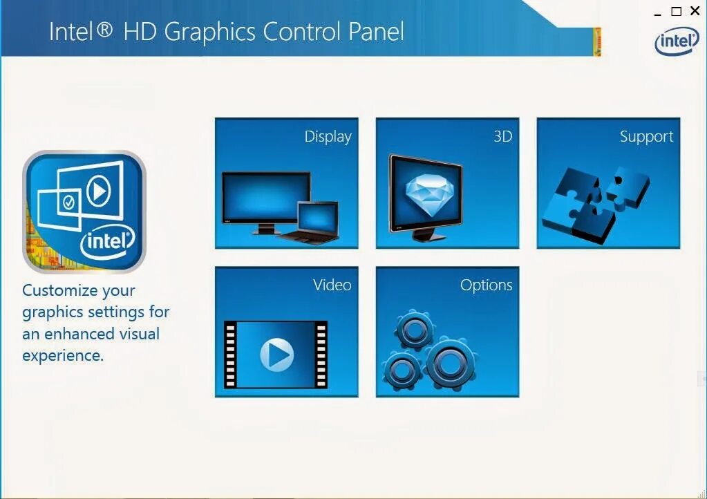 Драйвер intel graphics accelerator. Интел. intel драйвера. intel hd graphics 2000 видеокарта. логотип интел.