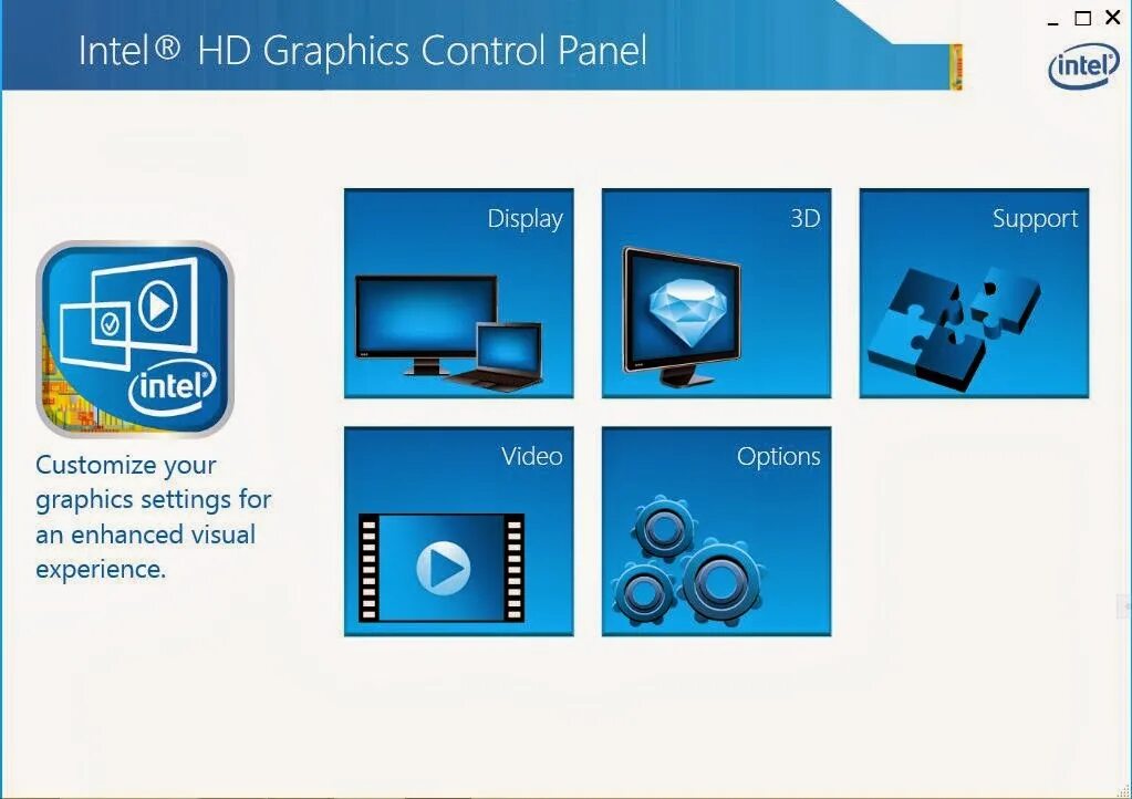 Intel graphics driver for windows. Интел. Логотип Intel.