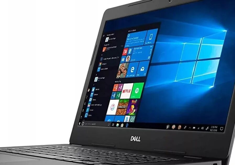 Ноутбуки до 40000 рублей. Dell Latitude 7420. Ноутбук до 40000. Ноутбук за 40000.