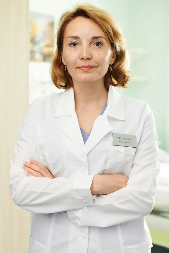 Аниськина. Аниськина. Аниськина. Натали аниськина тула фото. Аниськина.