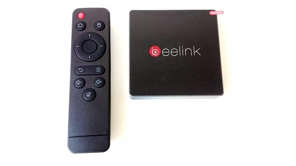 Beelink Mini пульт Ду. Beelink gt 1 Now. Медиаплеер Beelink a9. Beelink gt1 Прошивка. Beelink mini купить