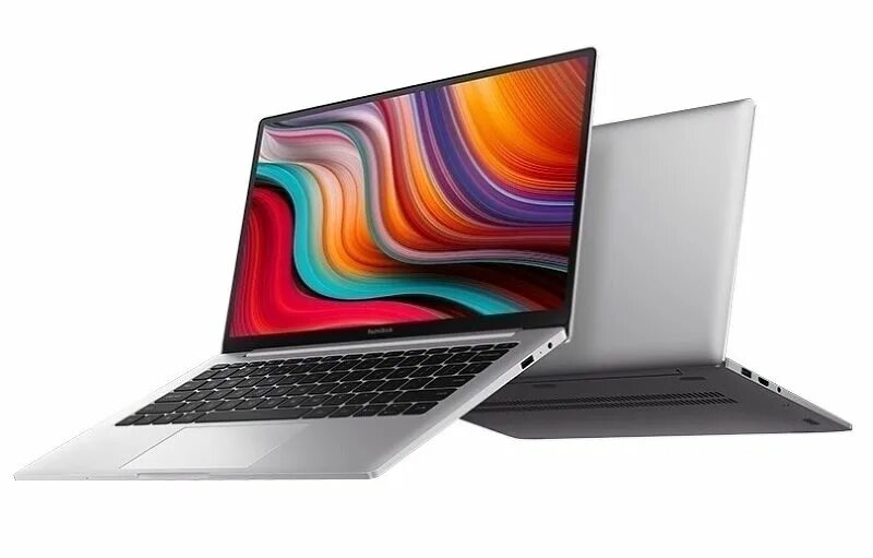 Xiaomi телефон ноутбук. Ноутбук Xiaomi redmibook. Xiaomi redmibook 13. Ноутбук Xiaomi mi Notebook Pro 14. Ноутбук ксиоми 13.3.