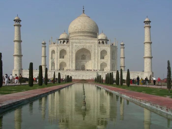 погода агра