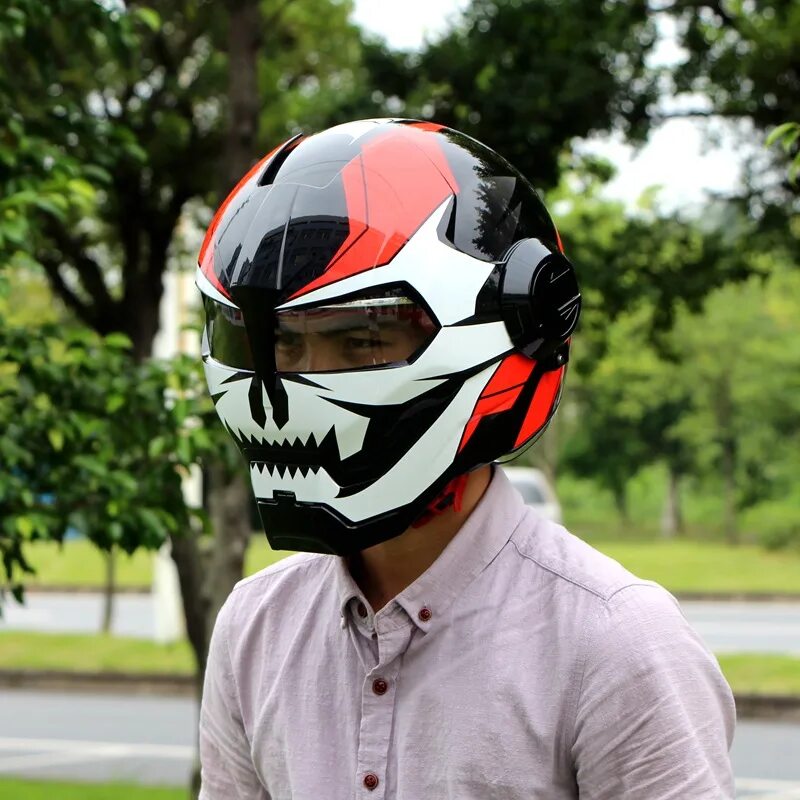 шлем мотоциклетный с алиэкспресс. необычный шлем. мотошлем хищник 2. нитринос кошка шлем. мотоциклетный шлем casco moto.