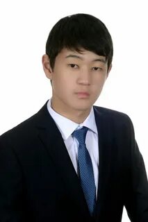 Темирлан