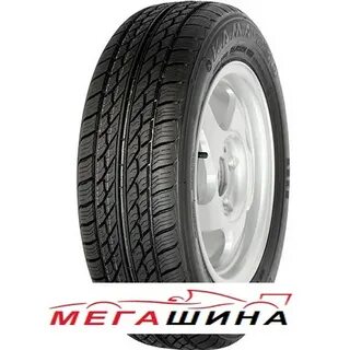 Кама 185 65 r14